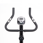 Магнітний Велотренажер REBEL ACTIVE RBA-1009 - Зображення 9