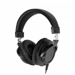 Студійні навушники DJ Kruger&Matz - Зображення 2