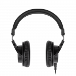 Студійні навушники DJ Kruger&Matz - Зображення 4