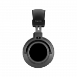 Студійні навушники DJ Kruger&Matz - Зображення 5