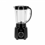 Чашковий блендер Teesa, чорний TSA3542B - Зображення 2