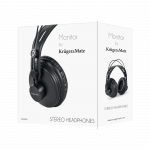 Навушники Kruger&Matz MONITOR - Зображення 4