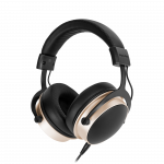 Студійні навушники Kruger&Matz Studio - Зображення 2