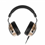 Студійні навушники Kruger&Matz Studio - Зображення 3