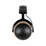 Студійні навушники Kruger&Matz Studio - Зображення 5