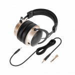 Студійні навушники Kruger&Matz Studio - Зображення 6