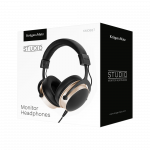 Студійні навушники Kruger&Matz Studio - Зображення 7
