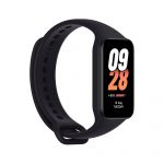 Активний браслет XIAOMI Band 8 - Зображення 3