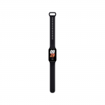 Активний браслет XIAOMI Band 8 - Зображення 4