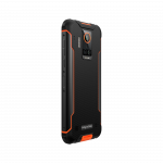 Смартфон Kruger&Matz DRIVE 10 - Зображення 3