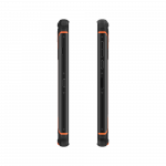 Смартфон Kruger&Matz DRIVE 10 - Зображення 6