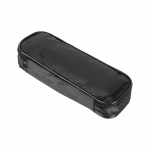 Вимірювач Струму Кліщі Uni-t UT210E MIE0174 - Зображення 5