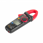 Токові Кліщі Вимірювач Струму Uni-t UT213C MIE0186 - Зображення 3