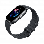 Розумний годинник Amazfit GTS 3 - Зображення 7