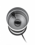 Спінювач молока Teesa AROMA F30 TSA4003 - Зображення 3