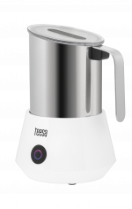 Спінювач молока Teesa AROMA F50 TSA4007 - Зображення 2