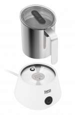 Спінювач молока Teesa AROMA F50 TSA4007 - Зображення 3