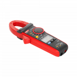 Вимірювач Струму Токові Кліщі Uni-t UT216C MIE0189 - Зображення 4