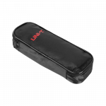 Вимірювач Струму Токові Кліщі Uni-T UT204+ MIE0403 - Зображення 6