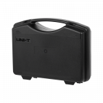 Кліщі для заземлення Вимірювач Струму Uni-T UT275 MIE0347 - Зображення 6