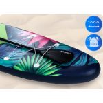Дошка Thunder TROPI SUP 320 см САП-дошка - Зображення 5