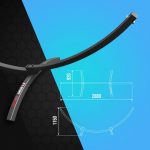 Каркас для гамака K-Sport KSOZ017 Надійність і стиль - Зображення 5