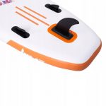 SUP-дошка Z-Ray DAISY 320 см неповторний дизайн - Зображення 7