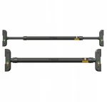 Турнік розсувний 72 -110 см Trex Sport TX-020PB