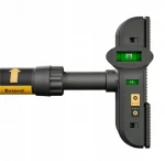 Турнік розсувний 72 -110 см Trex Sport TX-020PB - Зображення 4