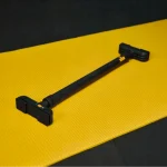 Турнік розсувний 72 -110 см Trex Sport TX-020PB - Зображення 5