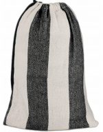 Гамак садовий KRUMAD КМ 1 200 кг 260 x 150 - Зображення 4