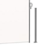 Тент Бежевий Trendik 10279 Маркіз MultiGarden терасовий розкладний 300Х180 для саду - Зображення 3