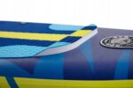SUP-дошка Urbogym Squall 320 см надувна для серфінгу та веслування - Зображення 6