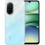 Смартфон Xiaomi Redmi A5 3 ГБ/64 ГБ 4G (LTE) 64232 синього кольору