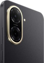 Смартфон Xiaomi Redmi A5 3 ГБ/64 ГБ 4G (LTE) Чорний 64264 - Зображення 8