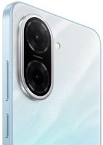 Смартфон Xiaomi Redmi A5 3 ГБ/64 ГБ 4G (LTE) 64232 синього кольору - Зображення 7