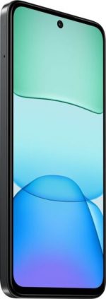 Смартфон Xiaomi Redmi 13 6 ГБ/128 ГБ 4G (LTE) Чорний 55566 - Зображення 2