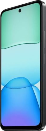 Смартфон Xiaomi Redmi 13 6 ГБ/128 ГБ 4G (LTE) Чорний 55566 - Зображення 3