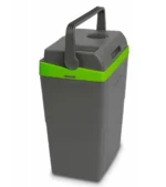 Konighoffer Дорожній холодильник автохолодильник KonigHOFFER Frigo 22 л 12V / 230V СірийПОРТАТИВНИЙ АВТОМОБІЛЬНИЙ ХОЛОДИЛЬНИК 22 л - Зображення 6