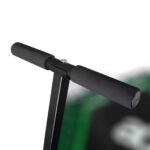 Батут для фітнесу AGA Fitness MR1130GREEN 130 см K7826 - Зображення 7