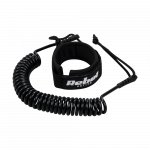 Надувна SUP-дошка REBEL ACTIVE РБА-4500 дошка для стабільного та комфортного катання - Зображення 7