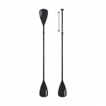 SUP-дошка REBEL ACTIVE з сидінням РБА-4501 дошка для активного відпочинку та водного спорту - Зображення 6