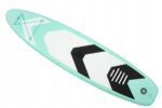 SUP дошка Artnico Active 350 см - Зображення 3