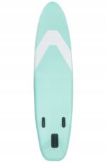 SUP дошка Artnico Active 350 см - Зображення 4