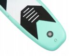 SUP дошка Artnico Active 350 см - Зображення 5
