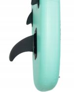 SUP дошка Artnico Active 350 см - Зображення 6