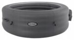 Круглий надувний гідромасажний басейн INTEX Simple SPA - 28482 795 л - Зображення 7