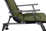 Розкладне крісло рибальське карпове Novator SR-2 - Зображення 5