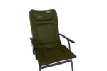 Складне коропове крісло для кемпінгу і туризму Novator SF-4 - Зображення 4
