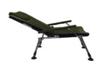 Розкладне крісло для риболовлі і кемпінгу Novator SR-8 Relax - Зображення 6